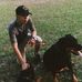 Profile Picture of Max Jimenez Vera (@max.jimenezvera) on Facebook