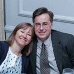 Profile Picture of Peter Randazzo (@dazzo666) on Instagram