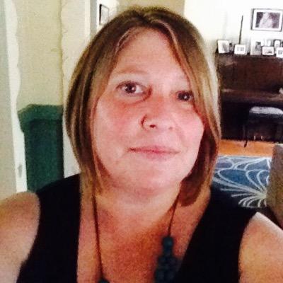 Profile Picture of Michelle Haase (@MHaaseBb) on Twitter