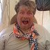 Profile Picture of JohnRSchmidt (@JohnRSchmidt) on Twitter