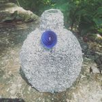 Profile Picture of smitha pillai (@smitha______pillai) on Instagram