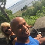 Profile Picture of Richard Trotman (@andyrt0910) on Instagram