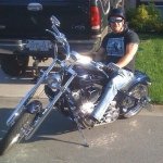 Profile Picture of Jason English (@jason.s.english) on Instagram