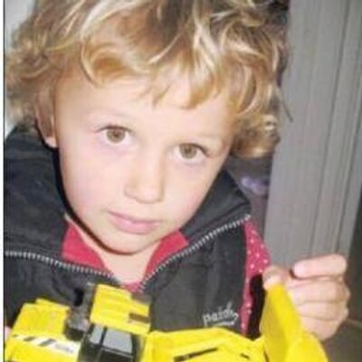 Profile Picture of Dominic Derek (@DominicDerekMJJ) on Twitter