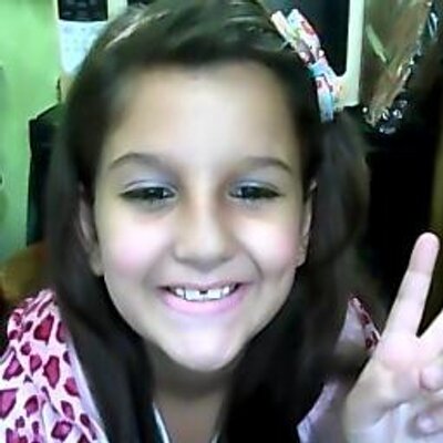 Profile Picture of Júlia Abreu Silva (@juliaabreu35) on Twitter