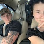 Profile Picture of James DeRoeck (@jwd_98) on Instagram