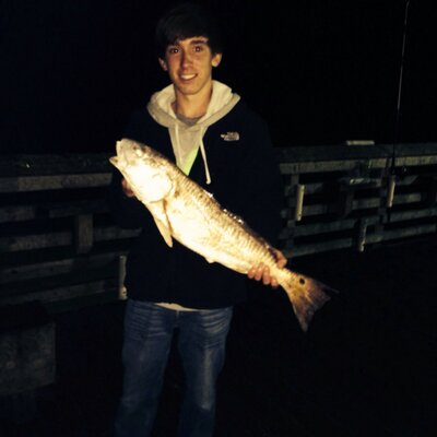 Profile Picture of Andrew Rauch (@Andrewrauch16) on Twitter