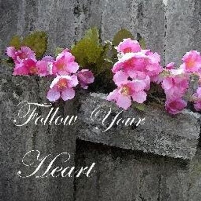 Profile Picture of Bernice Tolbert (@motivatingart) on Twitter