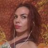 Profile Picture of Amber Goad (@Wisdom) on Tiktok