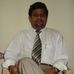 Profile Picture of Venkatesh Krishnan (@venkatesh.krishnan.9484) on Facebook