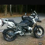 Profile Picture of Daniel Falardeau (@falardeaudaniel) on Instagram