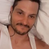 Profile Picture of Clint wade (@@clintonwade354) on Tiktok