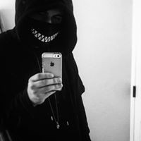 Profile Picture of Justin Harmon (@justin-harmon-30) on Quora