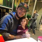 Profile Picture of Dyonte Williams (@williams.dyonte) on Instagram