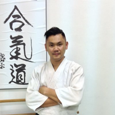 Profile Picture of Bryan Foo Chin Boon (@foobryan) on Twitter