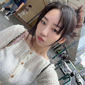 Profile Picture of İt’s Me Berilla (@Softlight_vlogs) on Youtube