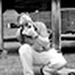 Profile Picture of Michael_crouse (@michael_crouse) on Flickr
