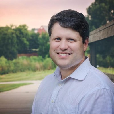 Profile Picture of Mike Hilgers (@mikehilgers) on Twitter