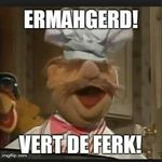 Profile Picture of Michael L. Maffei (@michaell.maffei) on Instagram