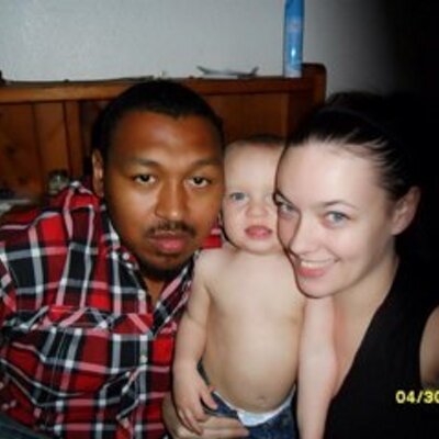 Profile Picture of Peter Hyun Suk Moen (@API_Pete) on Twitter