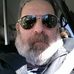 Profile Picture of Aaron Erps (@Aaron-Erps) on Facebook