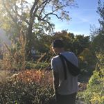 Profile Picture of Erik Wartenberg (@sidechainsilas) on Instagram