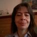 Profile Picture of Kerstin Hahn (@kerstin.hahn.336) on Facebook