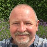 Profile Picture of Ian Bullock (@thecraghopper) on Instagram