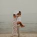 Profile Picture of Alexy Fyfe (@afyfe1) on Pinterest