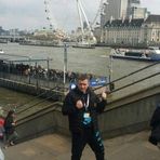 Profile Picture of Kevin Erick Wood (@Kevin-Erick-Wood) on Facebook