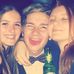 Profile Picture of James Ceruti (@james.ceruti) on Facebook