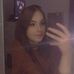 Profile Picture of Krafft Lea (@krafft.lea) on Facebook