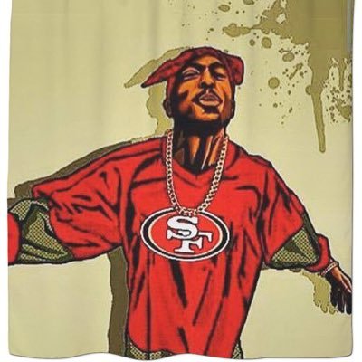 Profile Picture of Cheapz (@pat_ciccone) on Twitter