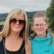 Profile Picture of Catherine Bradley (@catherineb71) on Youtube