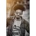 Profile Picture of Prince Melvin Hembram (Stoner) (@melvinhembram) on Facebook