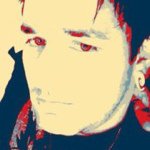 Profile Picture of Scott Dalrymple (@scottelicious) on Instagram