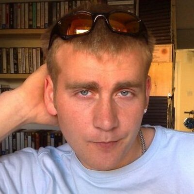Profile Picture of Karl Gardner (@@karlgardner6665) on Twitter