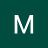 Profile Picture of Marc Widmer (@marcwidmer) on Tiktok