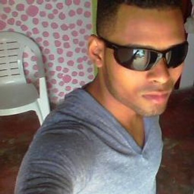 Profile Picture of JOEL VALERIO (@joelvalerio25) on Twitter