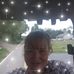 Profile Picture of Misty Trantham (@Hensley3082) on Facebook