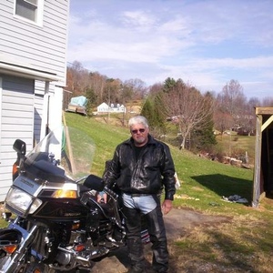 Profile Picture of Doug Mcdonald (@434364849) on Myspace