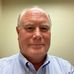 Profile Picture of Howard Eubanks (@howard.eubanks.528) on Facebook