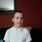 Profile Picture of Josh Vest (@josh.vest.9235) on Instagram