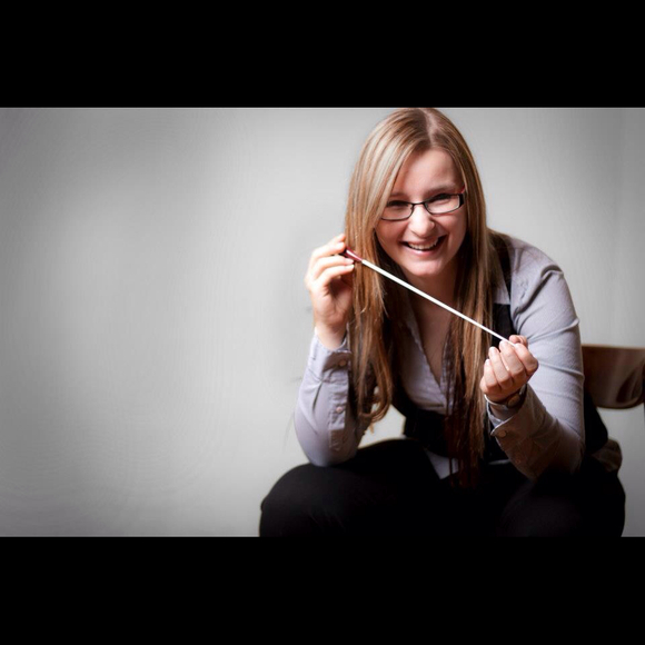 Profile Picture of Izabel Zambrzycki (@maestra_izunia) on Poshmark