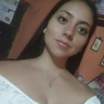 Profile Picture of cecilia chavez chavez (@cecxycha1719) on Instagram