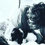Profile Picture of Craig Hallett (@craighallett1) on Instagram
