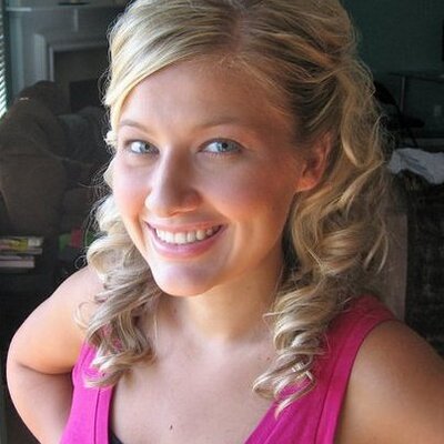 Profile Picture of Jackie McClelland (@Jackiemac32101) on Twitter