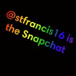 Profile Picture of Jeffrey (@jeffrey.i_baller) on Instagram