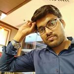 Profile Picture of Saurabh Garg (@garg3813) on Instagram