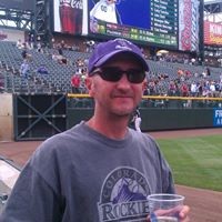 Profile Picture of Kevin Herzog (@kevin-herzog-3) on Quora